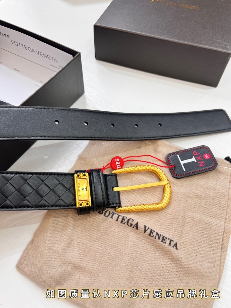 Bottega Veneta Belts